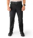 WA DOC-FIRST TACTICAL MEN'S V2 PANT