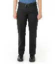 WA DOC-FIRST TACTICAL WOMEN'S V2 PANT