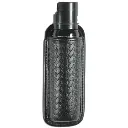 BIANCHI MODEL 7908 OPEN TOP OC/MACE HOLDER