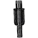 BIANCHI MODEL 7926 COMPACT LIGHT HOLDER