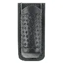 HP AIRTEKÂ® OPEN OC PEPPER SPRAY HOLDER MK4, BASKET WEAVE